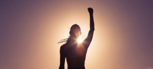 25 جمله زیبا درباره زنان از زبان افراد معروف که هر زنی باید به خاطر بسپرد