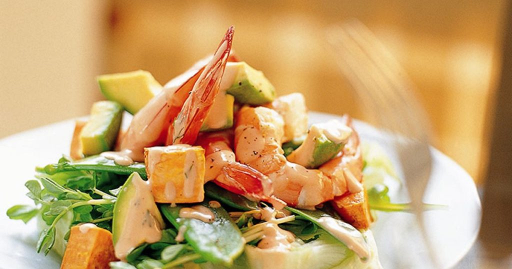 چربی‌ها و کلسترول؛ دشمن سلامتی یا نیاز بدن؟