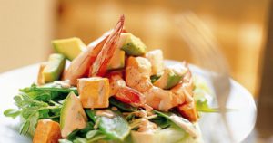 چربی‌ها و کلسترول؛ دشمن سلامتی یا نیاز بدن؟