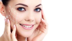 بهترین روش ها برای چاقی صورت به روش طبیعی با اثرگذاری عالی