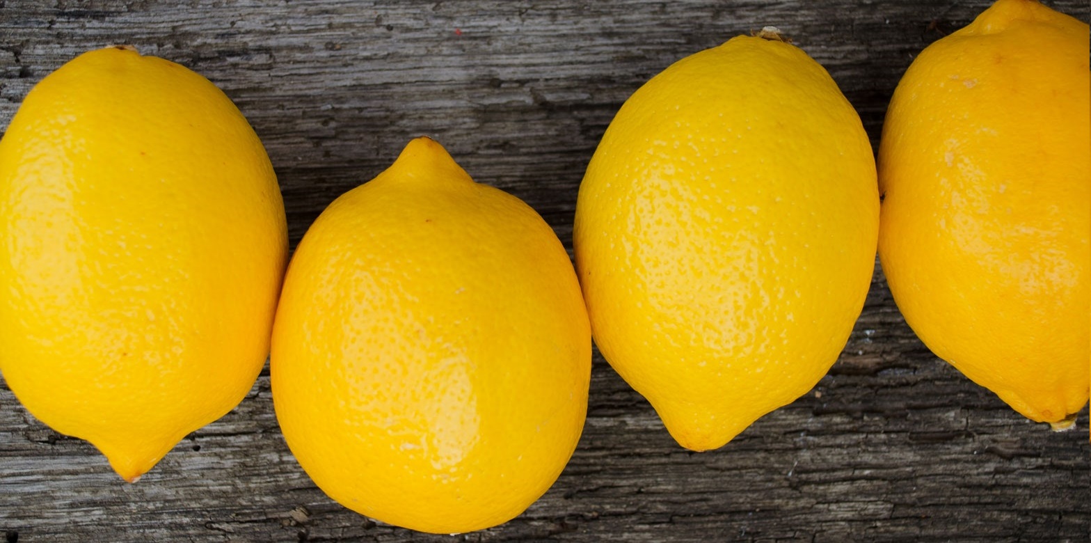تاثیرات لیمو بر سلامتی