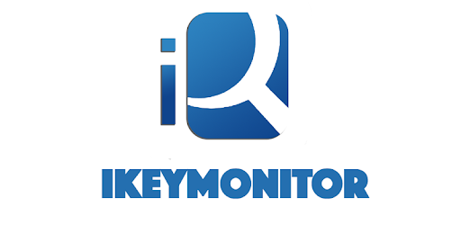 هک واتساپ با iKeyMonitor 