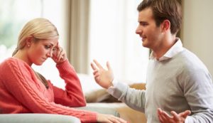 ازدواج با فرد وسواس فکری (OCD) چگونه خواهد بود؟