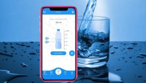 معرفی 3 نرم افزار یادآوری نوشیدن آب برای گوشی های اندروید