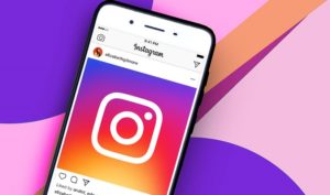 3 راه برای جلوگیری از پیدا شدن و ردیابی در اینستاگرام با شماره تلفن