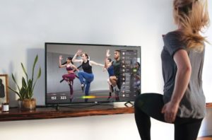 معرفی بهترین اپلیکیشن های ورزش در خانه برای گوشی های اندروید و آیفون