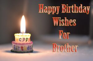 100 پیام تبریک تولد برای برادر با جملات زیبا و جدید