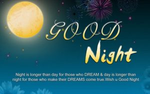 متن شب بخیر امیدوار کننده و انگیزه بخش برای آن ها که دوستشان دارید