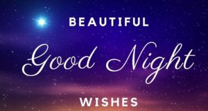 مجموعه متن های شب بخیر دوستانه زیبا، متنوع و جدید