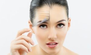 اطلاعات کامل درباره زالو برای چروک پیشانی (آیا مفید است؟)