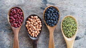 برای ترک سیگار چه چیز هایی بخوریم؟