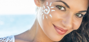 چگونه ضد آفتاب مناسب پوستمان را انتخاب کنیم؟