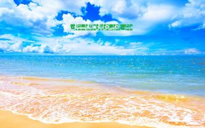 مجموعه زیباترین متن ادبی درباره تابستان (کوتاه، طولانی، عاشقانه و شاد)