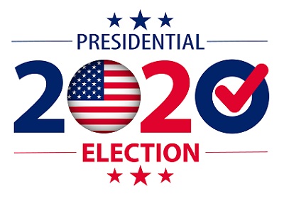 زمان انتخابات 2020 آمریکا دقیقا چه تاریخی است؟