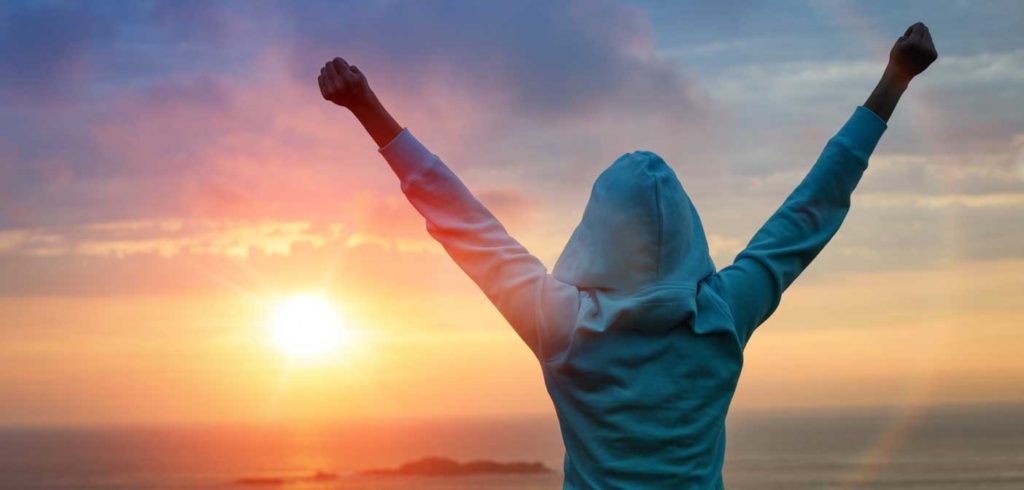 تفاوت مشاور و روانشناس و روانپزشک در چیست؟