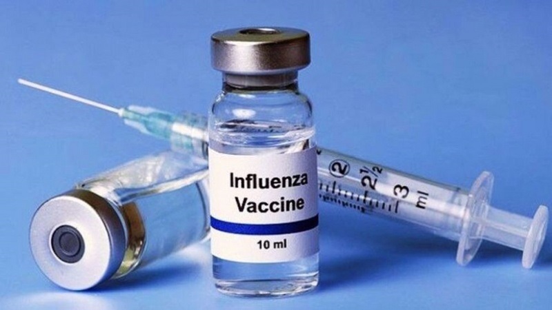 عوارض واکسن آنفولانزا در بزرگسالان، کودکان و زنان باردار چیست؟