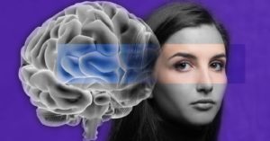 آیا واقعا عقل آدما به چشمشونه؟