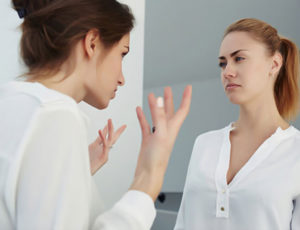 رک بودن با رعایت اصول ادب چگونه است؟