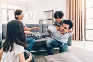 در قرنطینه خانگی چه کارهایی باید انجام دهیم تا سرگرم شویم؟