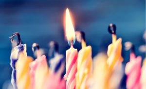 آرزوی تولد برای خودم (جدید، احساسی و زیبا)