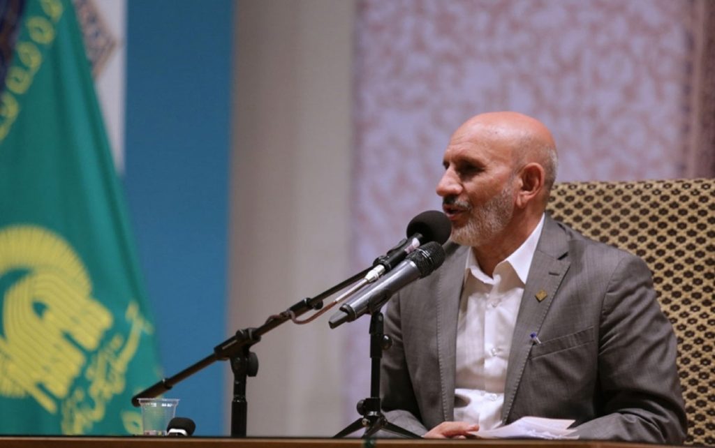 آموزش مزاج شناسی از زبان دکتر خیراندیش (صفراوی، دموی، بلغمی، و سوداوی)