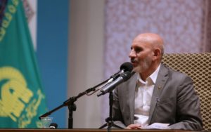 آموزش مزاج شناسی از زبان دکتر خیراندیش (صفراوی، دموی، بلغمی، و سوداوی)