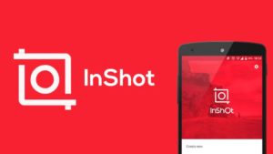 آموزش چالش تغییر لباس کودک با برنامه اینشات (inshot)