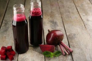 از رنگ لبو چه استفاده هایی میشود؟