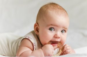 اسم پسر ترکی زیبا بهمراه معنی نام