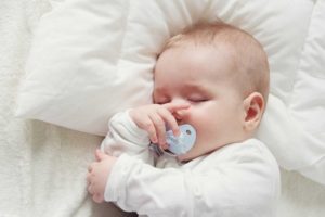 اسم پسر جدید و شیک (مناسب برای انواع سلیقه ها)