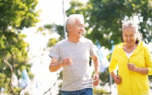 جملات زیبا درباره زندگی و امید گلچین شده از قشنگترین متن ها