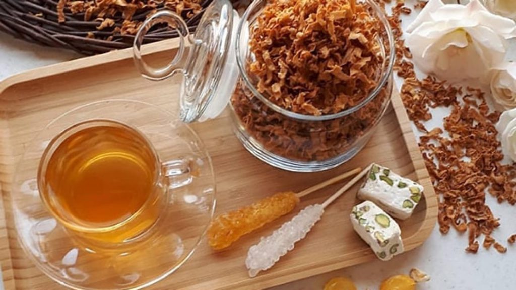 چای به چه طبعی دارد؟ معرفی خواص چای به یک دمنوش خوشمزه و پرخاصیت