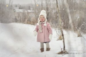 30 مدل پالتو دخترانه بچه گانه شیک و زیبا 2021