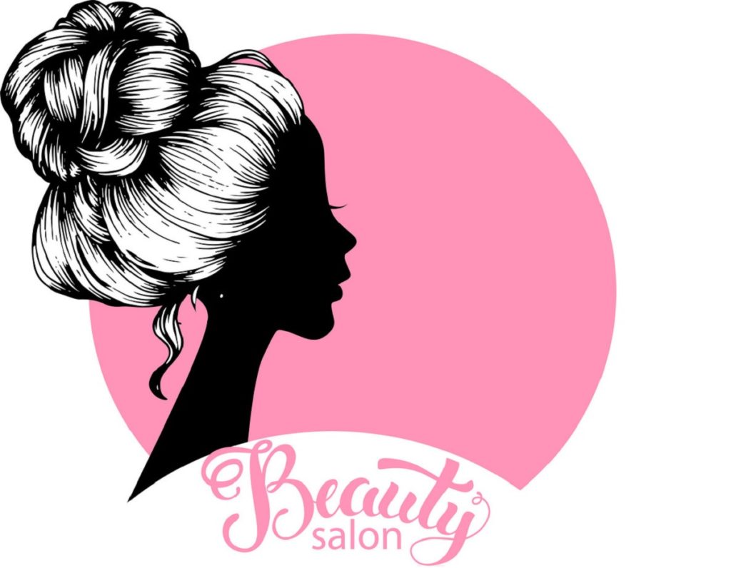 اسم برای آرایشگاه زنانه زیبا و شیک