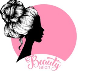 اسم برای آرایشگاه زنانه زیبا و شیک