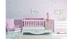 انتخاب اسم برای فروشگاه سیسمونی (راهنمای اسم مغازه سیسمونی)