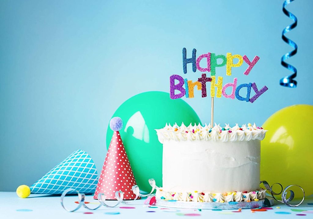 دانلود آهنگ تولد بهمن ماهی (8 آهنگ شاد برای دختر و پسر متولد بهمن)