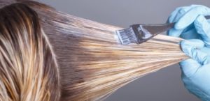 برای حساسیت دکلره چه کنیم (درمان حساسیت دکلره)