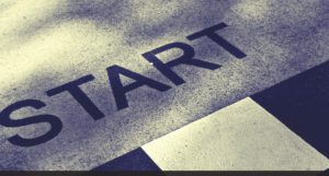 بیو واتس اپ انگیزشی (ناب ترین جملات انگیزشی برای بیو واتساپ)