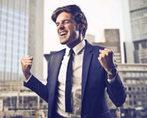 جملات انگیزشی از بزرگان جهان (در مورد تلاش و موفقیت)