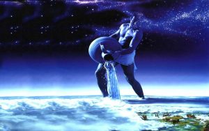 خصوصیات متولدین بهمن ماهی (ویژگی های اخلاقی و عشقی مرد و زن بهمنی)