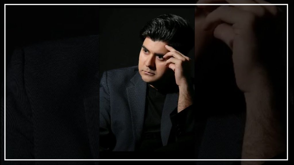 دانلود آهنگ سنتی هرگز نمیشد باورم این برف پیری بر سرم سالار عقیلی + متن کامل