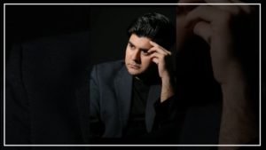 دانلود آهنگ سنتی هرگز نمیشد باورم این برف پیری بر سرم سالار عقیلی + متن کامل