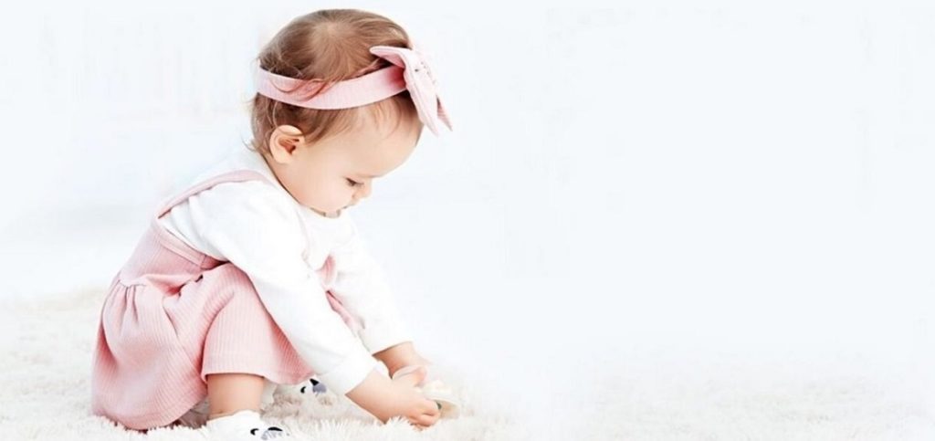 در مورد معنی اسم شایلین و ریشه آن چه می دانید؟