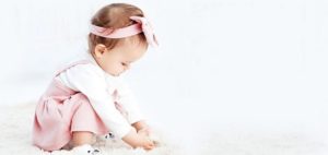 در مورد معنی اسم شایلین و ریشه آن چه می دانید؟