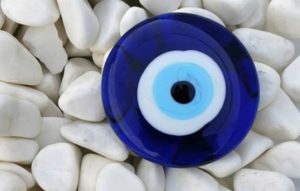 دعای سریع الاجابه برای چشم زخم که شما را از چشم بد حفظ می کند