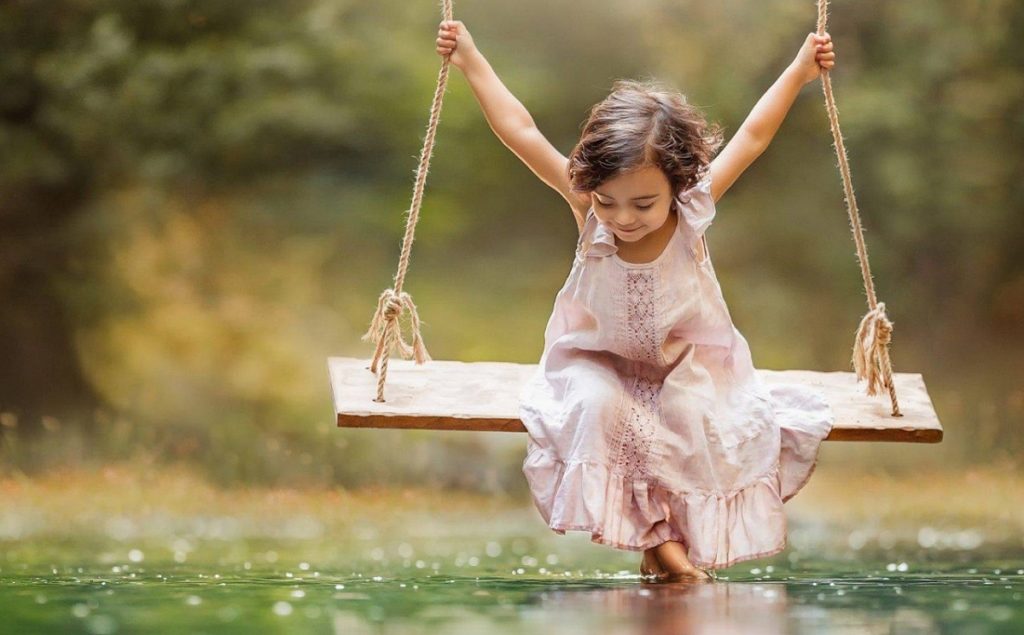 ریشه و معنی اسم روشا + معنی اسم روشا در ثبت احوال