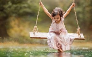 ریشه و معنی اسم روشا + معنی اسم روشا در ثبت احوال