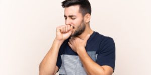 برای سرفه چی خوبه درمان خانگی سرفه چیست؟