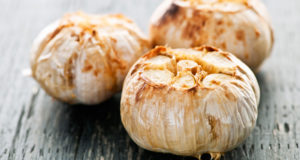 خواص سوزاندن پوست سیر و پیاز (آنچه در مورد پوست سیر و پیاز نمی دانید)